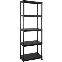 Deko DKTB18 Image #2