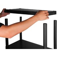 Deko DKTB18 Image #5