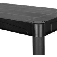 Deko DKTB18 Image #6