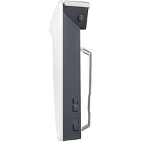 Electrolux Air Gate Transformer ECH/AG2-1000 T (электронное управление) Image #3