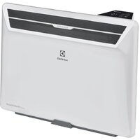 Electrolux Air Gate Transformer ECH/AG2-1000 T (электронное управление) Image #2