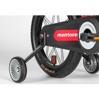 Montasen M-F800-16RD (красный) Image #4