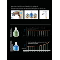 Potato P10304S-2 Image #12