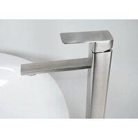 Potato P10304S-2 Image #8