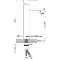 Potato P10304S-2 Image #7