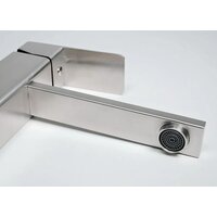 Potato P10304S-2 Image #11