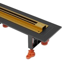 Roxen Razor Gold 910100GB Image #4