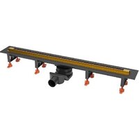 Roxen Razor Gold 910100GB Image #5