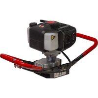 ADA Instruments Ground Drill 5 с шнеком ADA Drill 200/800 Image #2