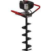 ADA Instruments Ground Drill 5 с шнеком ADA Drill 200/800