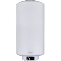 Shivaki SHDDRY WH 2.0 100