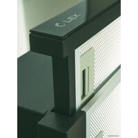 LEX Hubble G 2M 600 (черный, 2021) Image #2