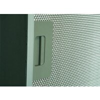 LEX Hubble G 2M 600 (черный, 2021) Image #4