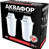 Фильтры и системы для очистки воды