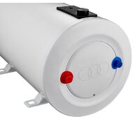 Comfort Factor Round RS-30 Image #3