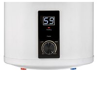 Comfort Factor Round RS-30 Image #2