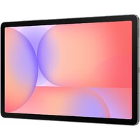 Планшет Samsung Galaxy Tab S10 Lite 5G SM-X406 6GB/128GB (серый) - Превью изображения №7 — Интернет-Магазин TECNO.BY