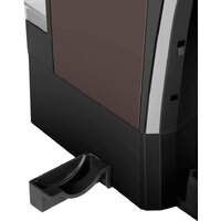 Капсульная кофеварка MAUNFELD MCCM-CM823BR - Превью изображения №12 — Интернет-Магазин TECNO.BY