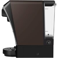 Капсульная кофеварка MAUNFELD MCCM-CM823BR - Превью изображения №6 — Интернет-Магазин TECNO.BY