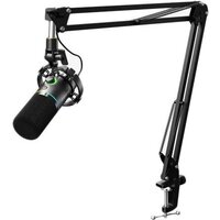 Maono PD200XS (черный)