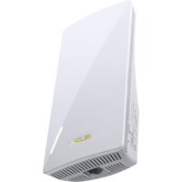 Усилитель Wi-Fi ASUS RP-BE58 - Превью изображения №2 — Интернет-Магазин TECNO.BY