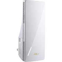 Усилитель Wi-Fi ASUS RP-BE58 - Превью изображения №4 — Интернет-Магазин TECNO.BY
