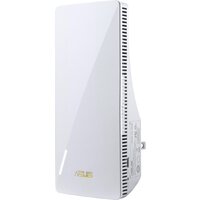 Усилитель Wi-Fi ASUS RP-BE58 - Превью изображения №3 — Интернет-Магазин TECNO.BY