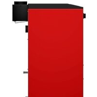 Отопительный котел Лемакс Premier 11.6 - Превью изображения №6 — Интернет-Магазин TECNO.BY
