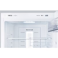 Холодильник ATLANT ХМ 4625-509-ND - Превью изображения №7 — Интернет-Магазин TECNO.BY