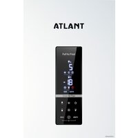 Холодильник ATLANT ХМ 4625-509-ND - Превью изображения №18 — Интернет-Магазин TECNO.BY