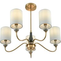 Lumion Anri 6590/5 Image #3