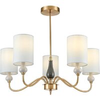 Lumion Anri 6590/5 Image #2