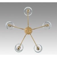 Lumion Anri 6590/5 Image #6