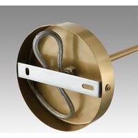 Lumion Anri 6590/5 Image #5