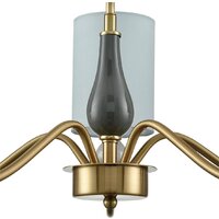 Lumion Anri 6590/5 Image #4