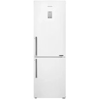 Samsung RB34J3515WW/EF