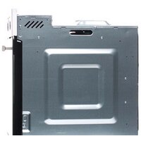 Hansa BOEI69471 Image #7