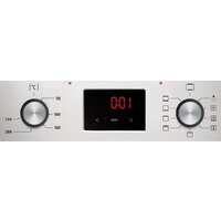 Hansa BOEI69471 Image #2