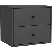 Комоды, тумбы