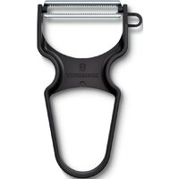 Victorinox Rapid 6.0933.3 (черный)