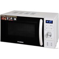 Hyundai HYM-D3027 Image #2