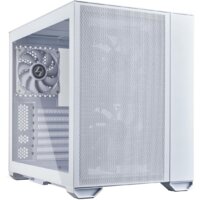 Lian Li O11 Air Mini G99.O11AMW.00