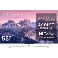 TECHNO Smart UDL55UR812ANTS