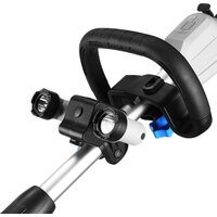 Deko ST402-6 083-4444 (с 2-мя АКБ) Image #3