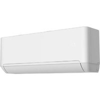 Кондиционер Neoclima Pro-Health NS/NU-HAP12T32 - Превью изображения №4 — Интернет-Магазин TECNO.BY