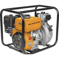 Carver CGP 3050H 01.022.00004