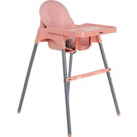 Pituso Lola FG4210 (розовый)