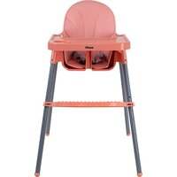 Pituso Lola FG4210 (розовый) Image #2