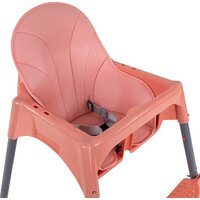 Pituso Lola FG4210 (розовый) Image #6