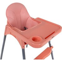 Pituso Lola FG4210 (розовый) Image #5